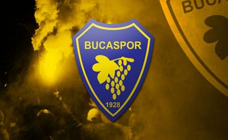 Bucaspor'da büyük tehlike