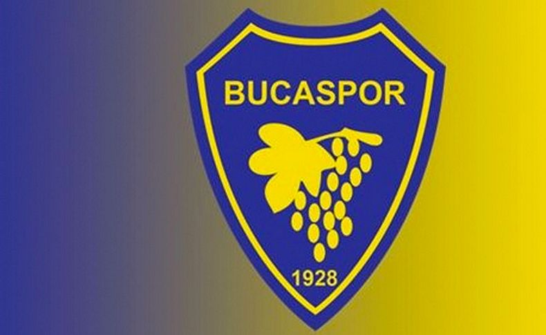 Bucaspor'da heyecanlı bekleyiş