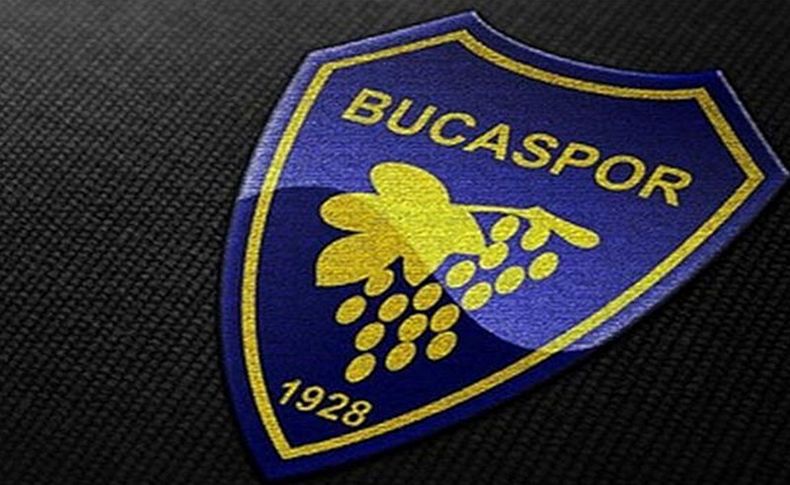 Bucaspor'da kazan kaynıyor