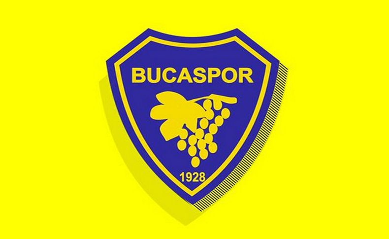 Bucaspor'da Kepoğlu gitti Erdem geliyor