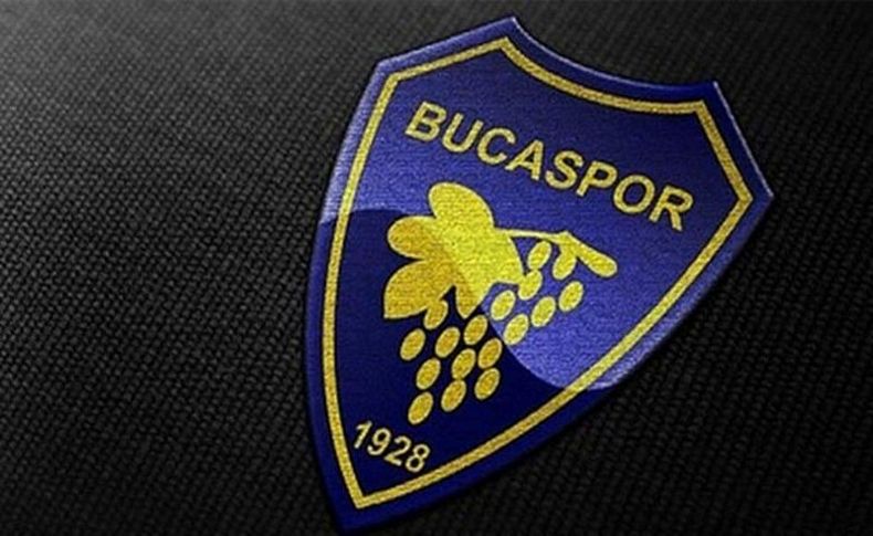 Bucaspor'da kongre zamanı