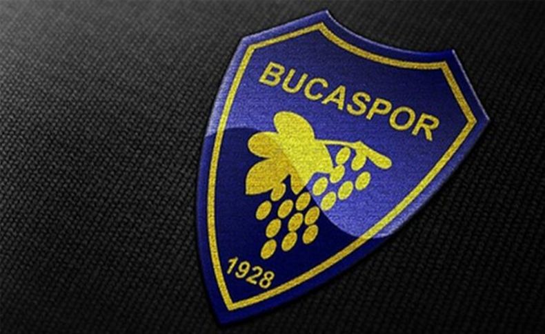 Bucaspor'da kongre iptali şoku