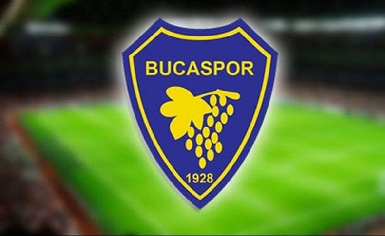 Bucaspor'da taraftar tesisleri bastı