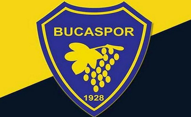 Bucaspor'da yine aday yok