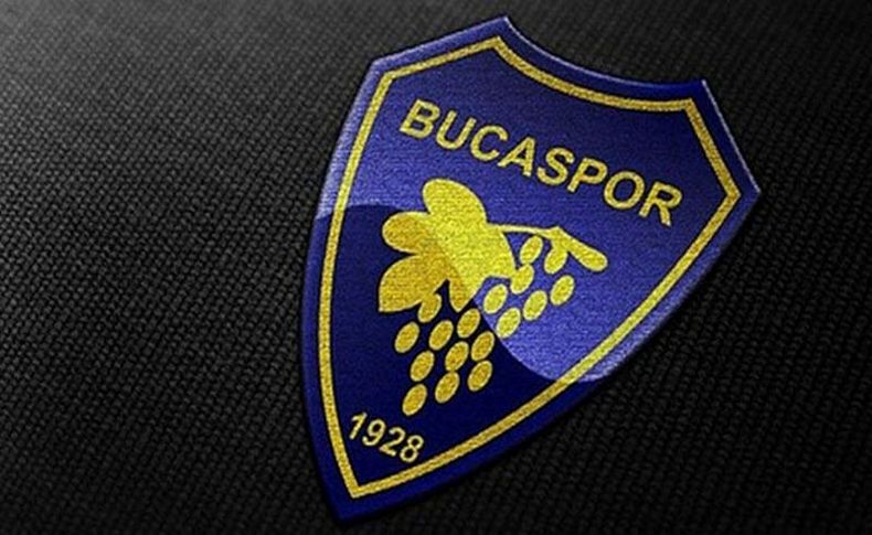 Bucaspor'dan Afyon'a tek kurşun