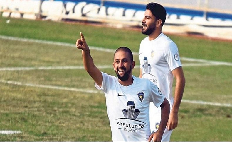 Bucaspor’dan giden gidene