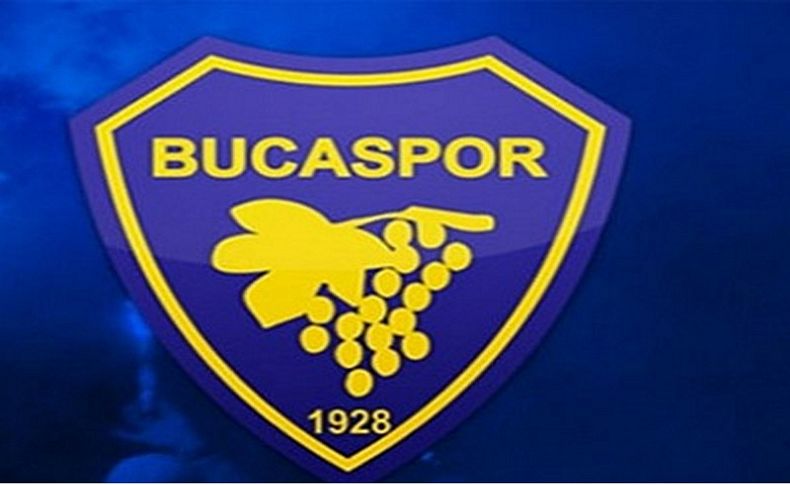 Bucaspor devamını getiremedi