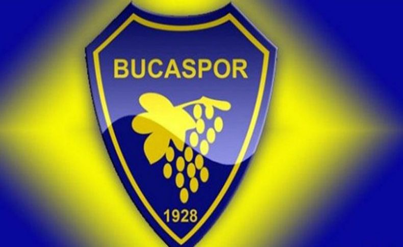 Bucaspor Emre Özkan'la anlaşamadı