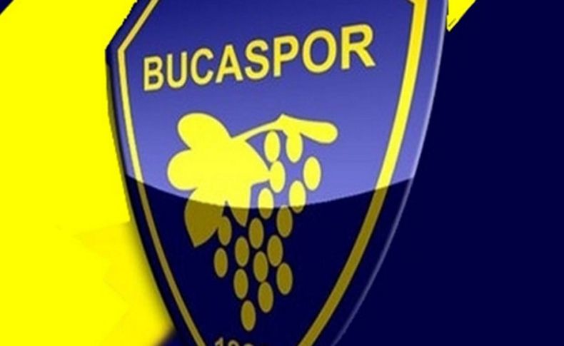 Bucaspor fırsat tepti