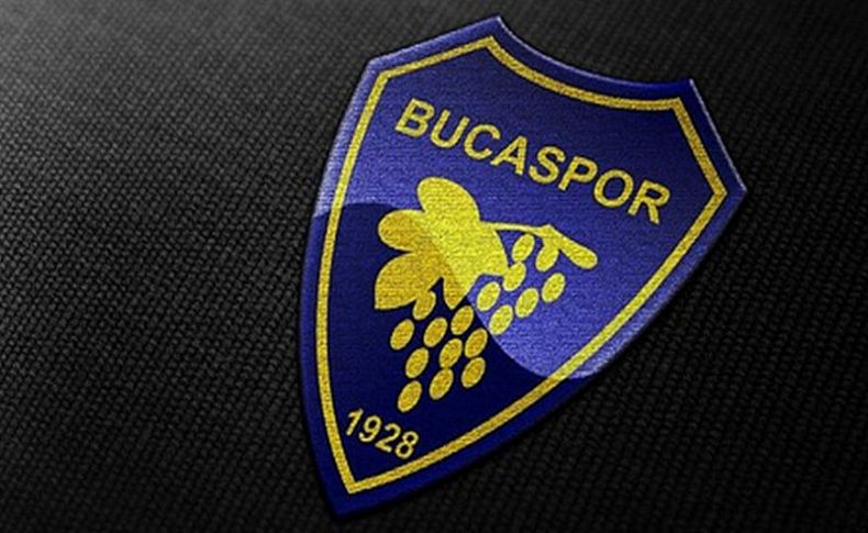 Bucaspor seri peşinde