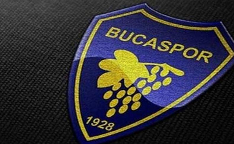 Bucaspor Serik deplasmanında