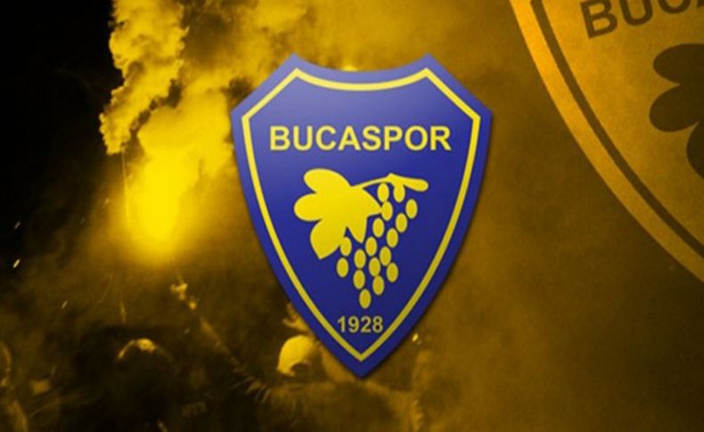 Bucaspor sıkıntılı