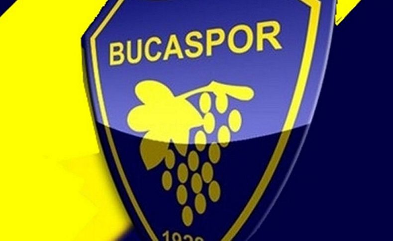 Bucaspor umutlu