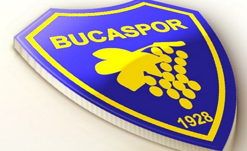 Bucaspor'un gözü liderde