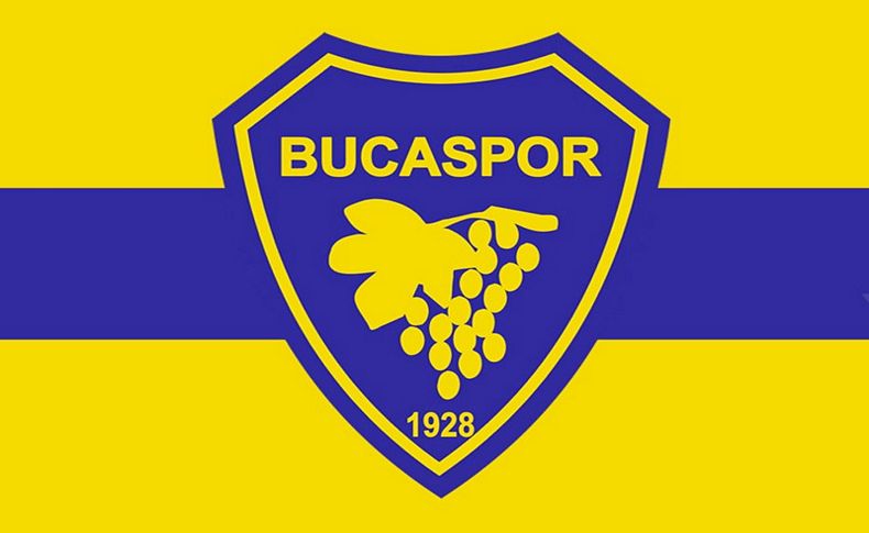 Bucaspor'un jokeri Ömer