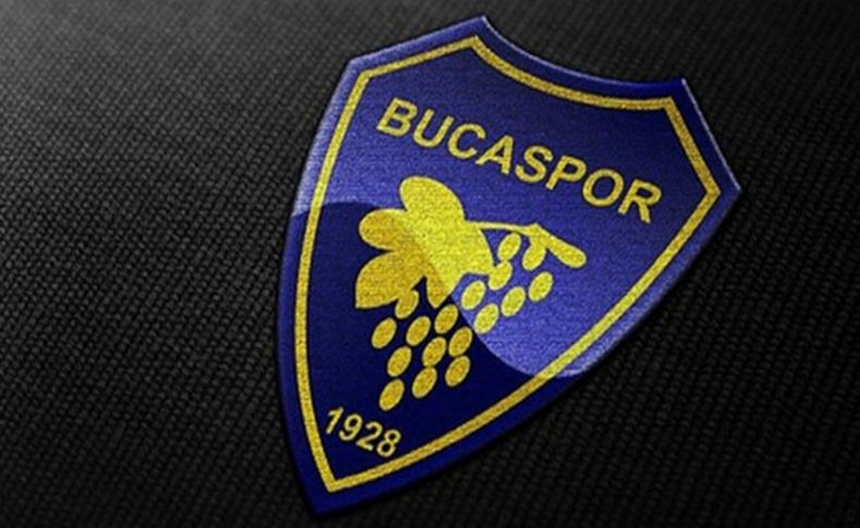 Bucaspor yarın lideri konuk edecek