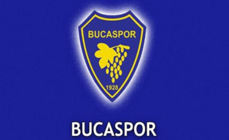 Bucaspor'da kriz büyüyor