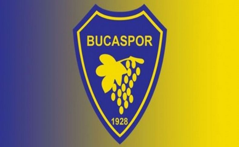 Bucaspor'da Kaya'ya 5 maç men cezası