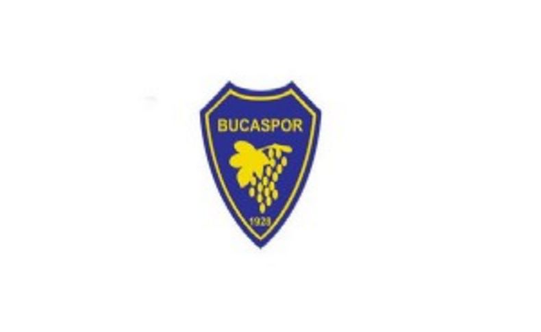 Bucaspor ligden düştü