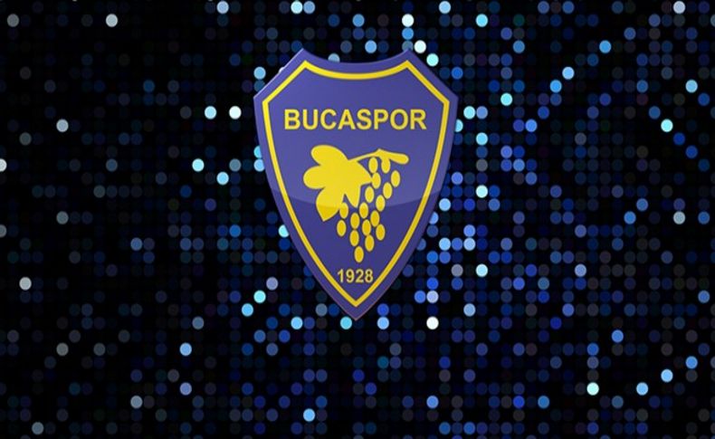 Bucaspor yönetiminden kongre kararı