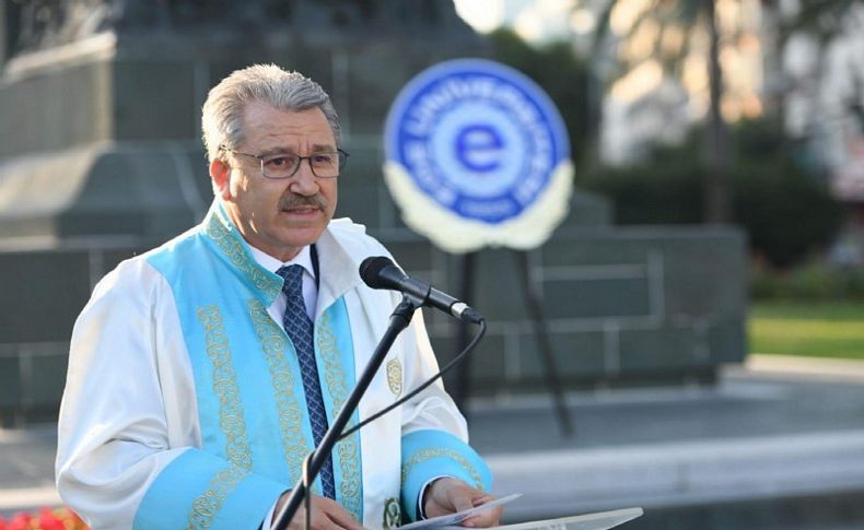 Budak, Tarım Şurası Yürütme Kuruluna seçildi