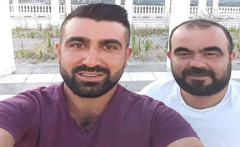 Büfeye pompalı tüfekle saldırı