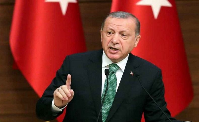 Bugün Afrin, yarın Menbiç