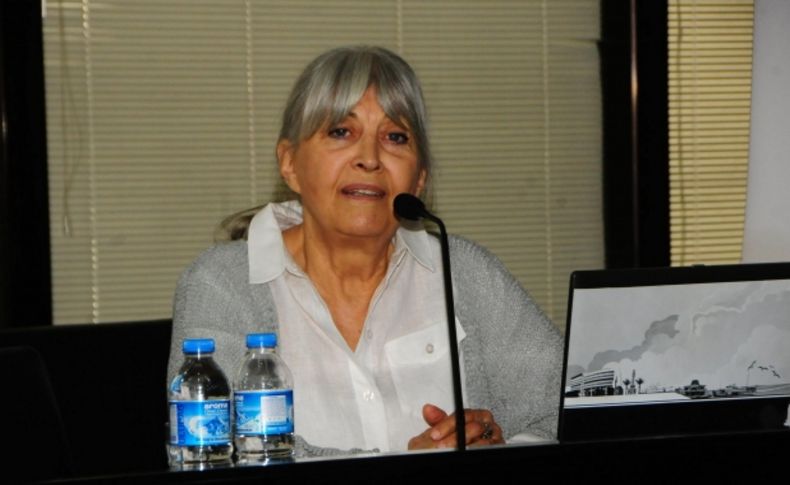 Bugün “Avrupa Günü”