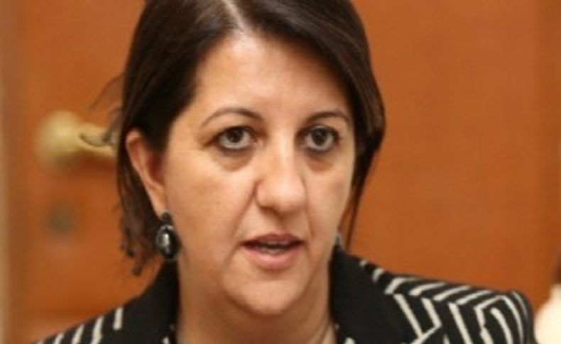 Buldan: O maddeler değişecek