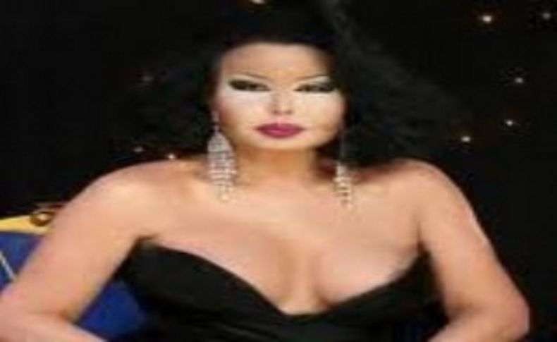 Diva rötarı