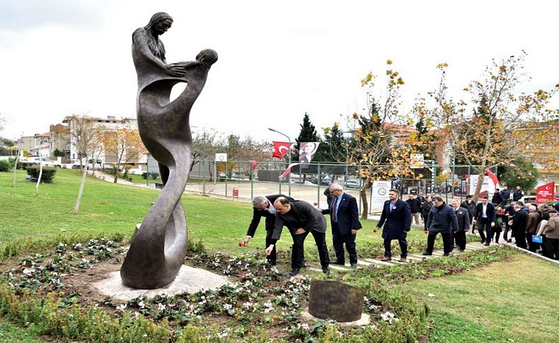 Bulgaristan’da Türklerin yaşadıkları unutulmadı