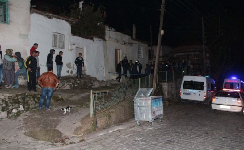 Bunalıma giren lise öğrencisi intihar etti