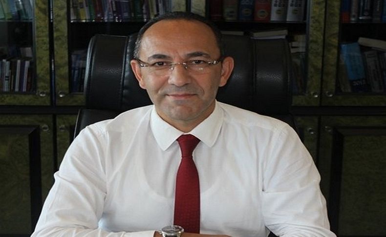 Burak Oğuz davası kapalı oturum: Neler yaşandı'