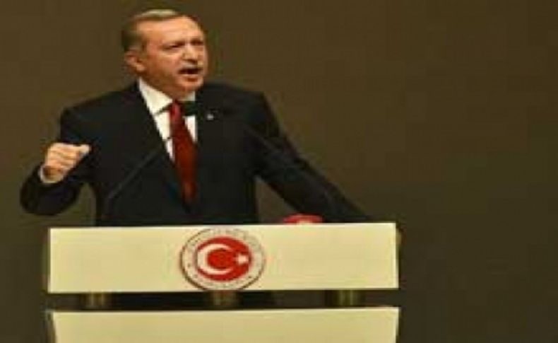 'Buranın adını değiştirin'