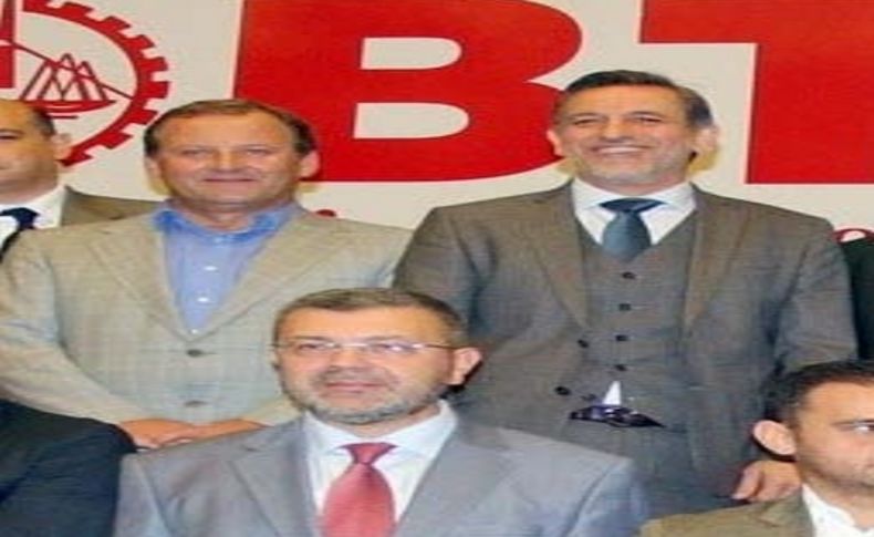 Bursa, Ar-Ge ve inovasyonda dünya liginde