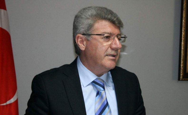 Bursa İl Milli Eğitim Müdürlüğü personeli mükemmellik sürecinde