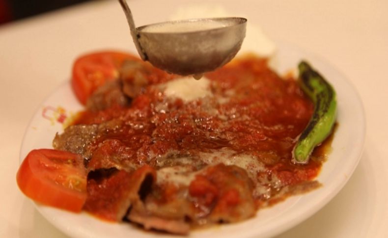 Bursa Kebap Evi, bu yıl 40 yeni şube açmayı hedefliyor