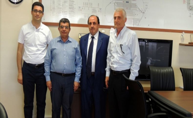 Bursa'da, otobüsçülerle belediye anlaştı, kartlı sistem yeniden başlıyor