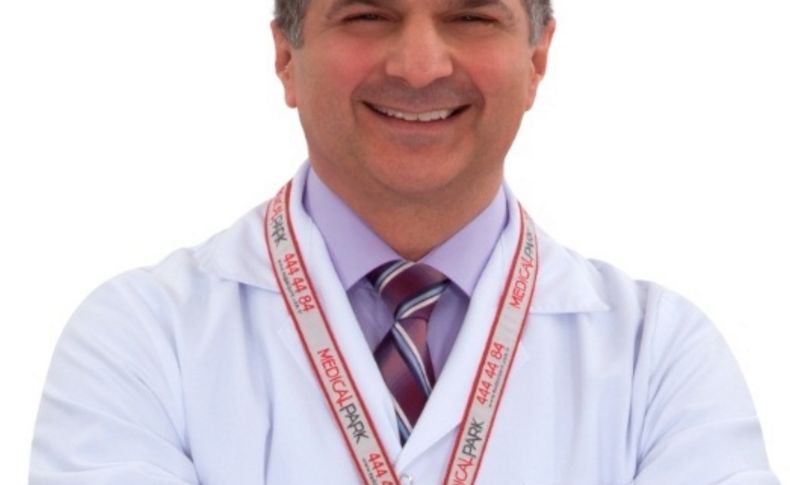 Burun tıkanıklığı, çocukta öğrenme güçlüğüne neden oluyor