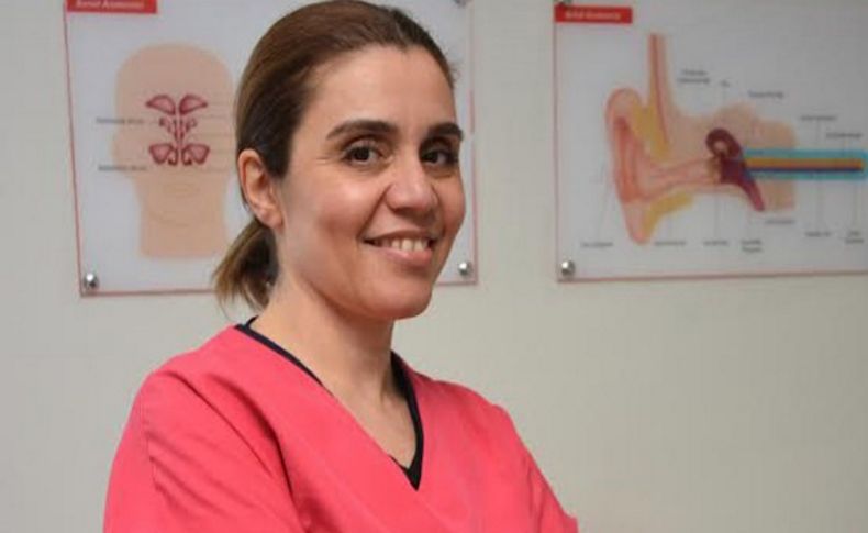 Sağlıklı ve estetik bir burun mümkün