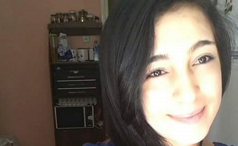 16 yaşındaki Buse bir haftadır kayıp