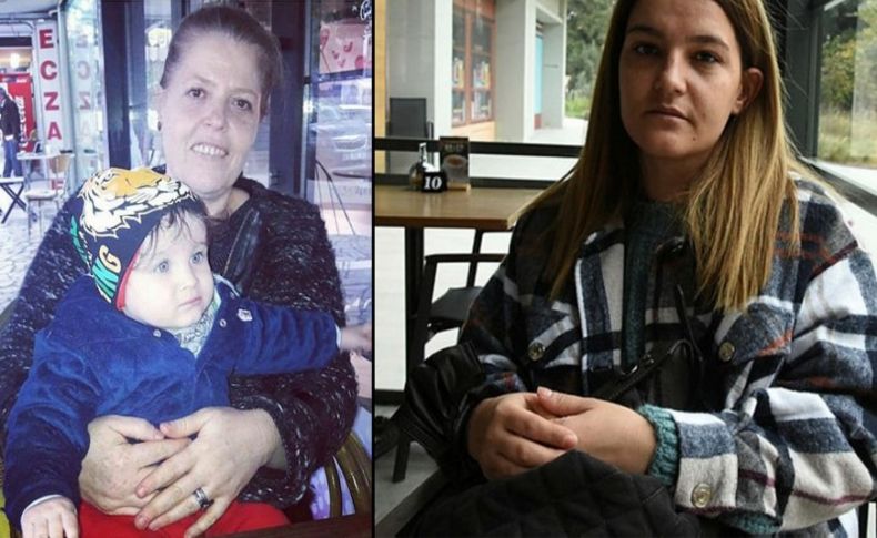 Büyük ayıp! Depremzededen kefil olduğu ölen annesinin borcunu istediler