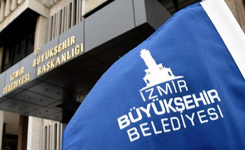 Büyükşehir davası mağdurları tazminat davası açacak
