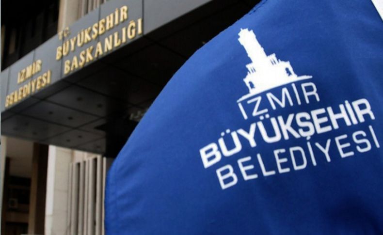 Büyükşehir’de esnek çalışma dönemi başladı