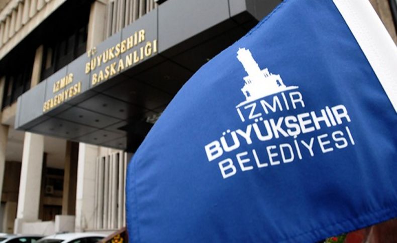 Büyükşehir'de ikramiye bilmecesi