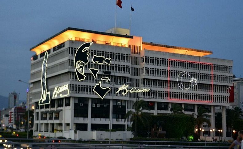 Büyükşehir'de rotasyon tamam: Kimler geldi'
