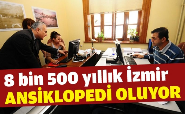 Büyükşehir Belediyesi’nden dev kültür hizmeti