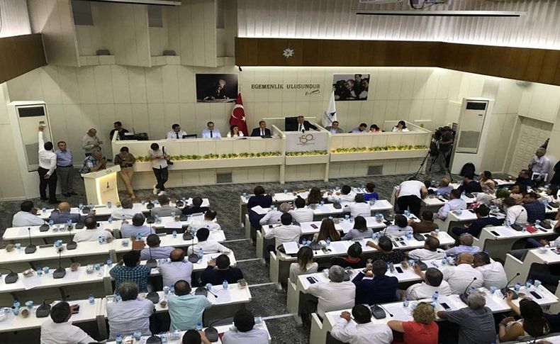 Büyükşehirden katılımcı demokrasi örneği; Hangisinden başlayalım