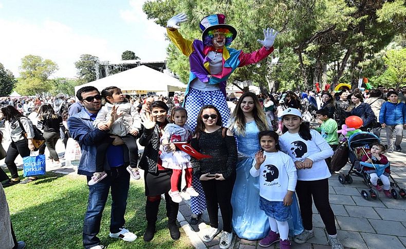 Büyükşehirden öğrencilere karne sürprizi