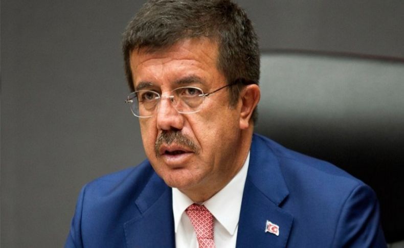 Büyüme rakamları hakkında ilk yorumlar